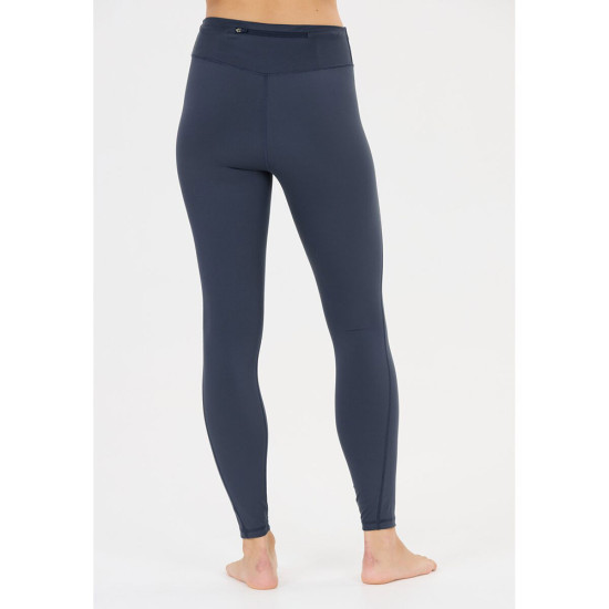 Endurance Γυναικείο κολάν Annghone W Tights